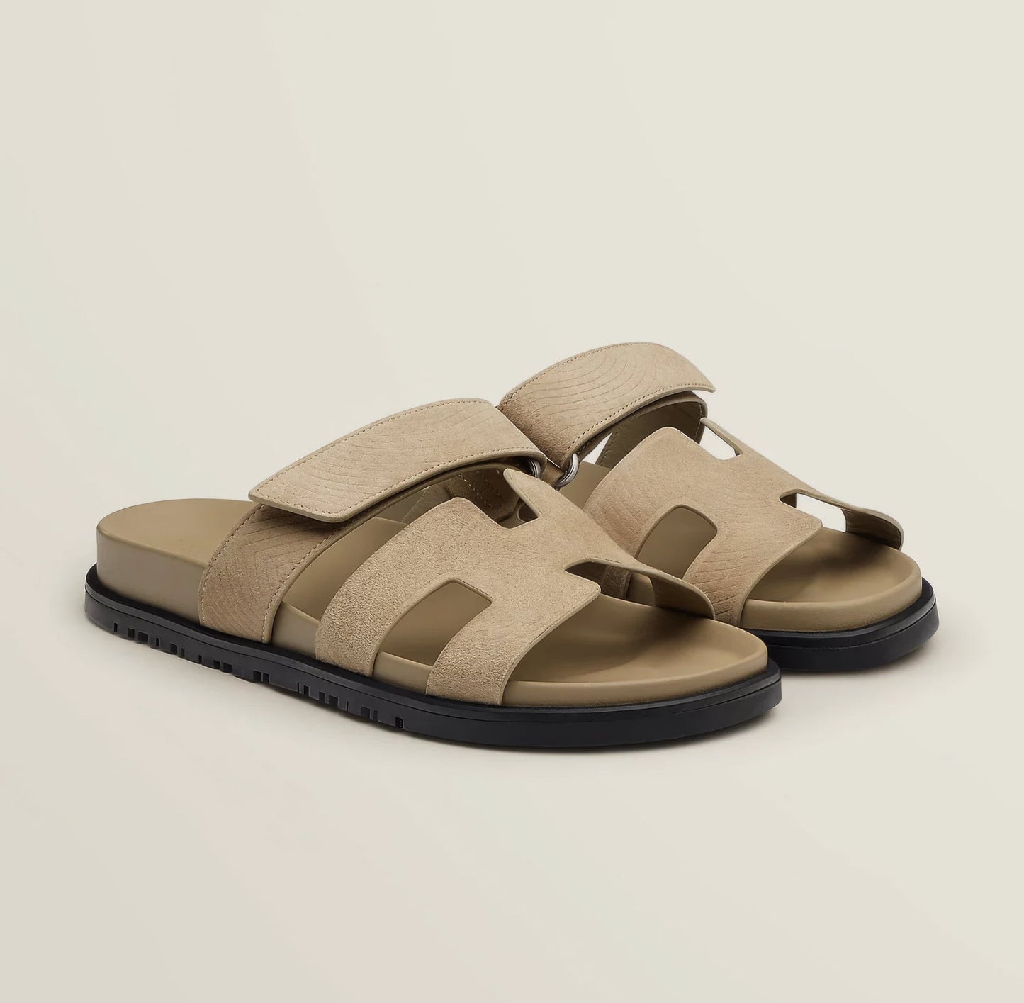 Stilvolle Orthopädisch Sandalen