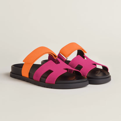 Stilvolle Orthopädisch Sandalen