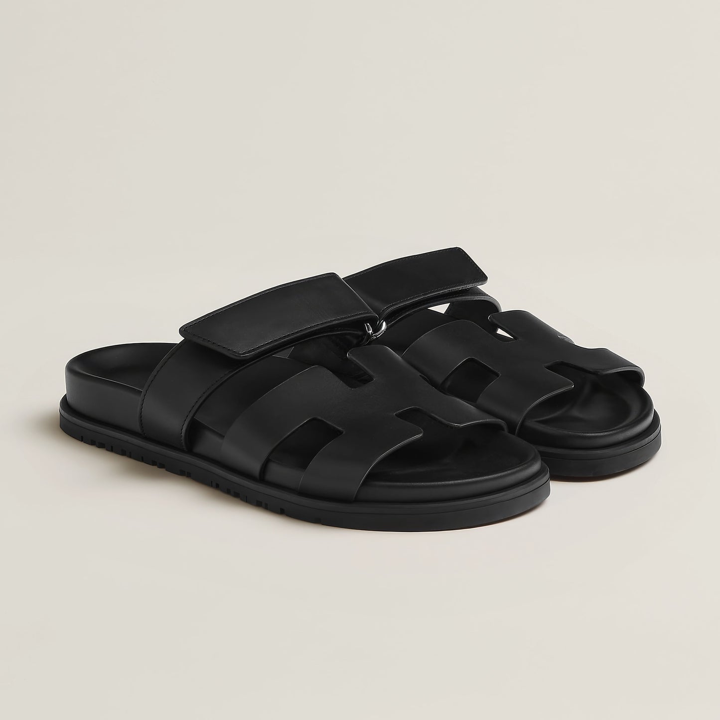 Stilvolle Orthopädisch Sandalen