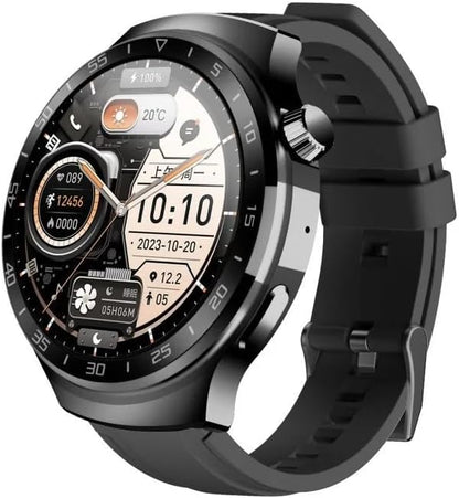 Gerrit Smartwatch