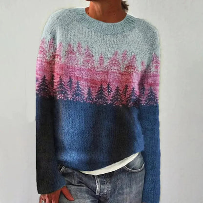 Sare Pullover