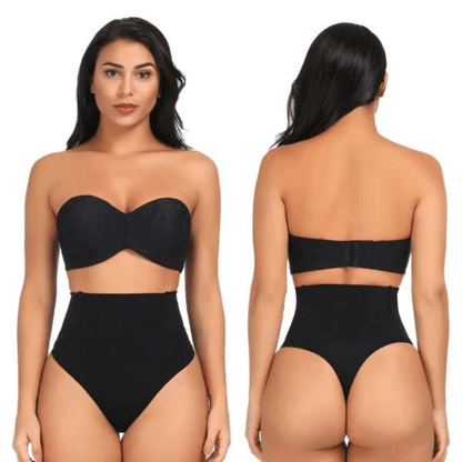 Powerslim Shapeware String