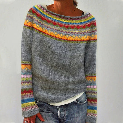 Sare Pullover